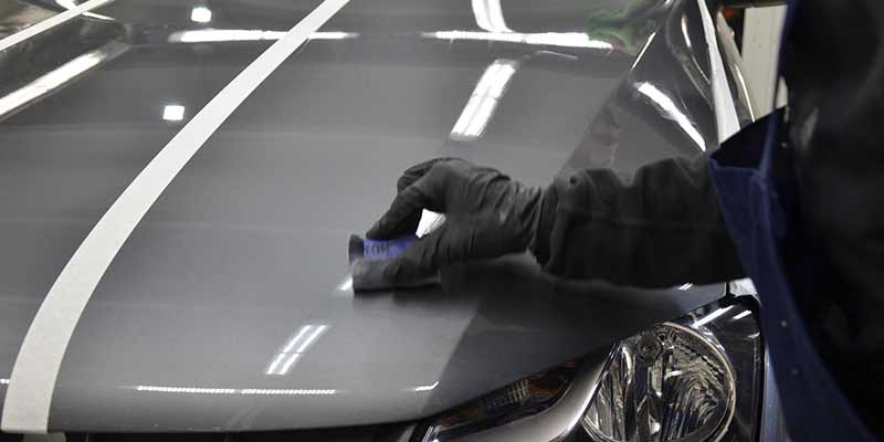 Karabük Seramik Kaplama